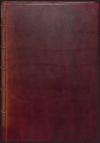 libroantico/BVEE111583/BVEE111583/1