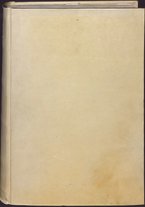 libroantico/BVEE111588/BVEE111588/1