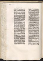 libroantico/BVEE111603/BVEE111603/198