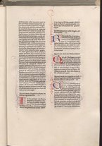 libroantico/BVEE111603/BVEE111603/23