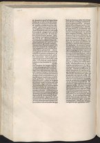 libroantico/BVEE111603/BVEE111603/250