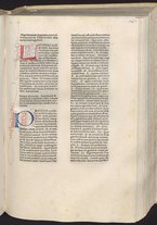 libroantico/BVEE111603/BVEE111603/291