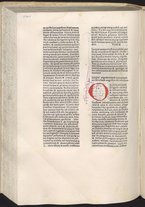 libroantico/BVEE111603/BVEE111603/306