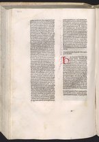 libroantico/BVEE111603/BVEE111603/392