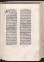 libroantico/BVEE111603/BVEE111603/393