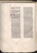 libroantico/BVEE111603/BVEE111603/416