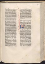 libroantico/BVEE111603/BVEE111603/455