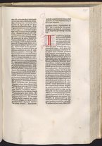 libroantico/BVEE111603/BVEE111603/479