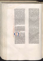 libroantico/BVEE111603/BVEE111603/486