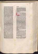 libroantico/BVEE111603/BVEE111603/499