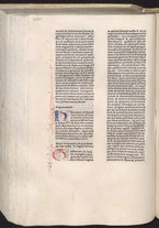 libroantico/BVEE111603/BVEE111603/502