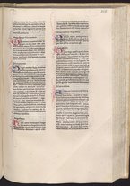 libroantico/BVEE111603/BVEE111603/529