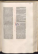 libroantico/BVEE111603/BVEE111603/535