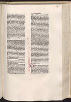 libroantico/BVEE111603/BVEE111603/539