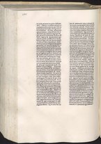 libroantico/BVEE111603/BVEE111603/546