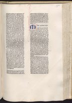 libroantico/BVEE111603/BVEE111603/551