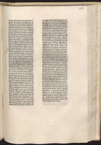 libroantico/BVEE111603/BVEE111603/577