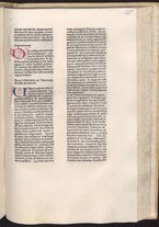 libroantico/BVEE111603/BVEE111603/583