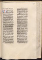 libroantico/BVEE111603/BVEE111603/593