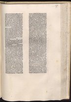 libroantico/BVEE111603/BVEE111603/595