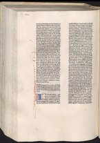 libroantico/BVEE111603/BVEE111603/596