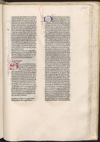 libroantico/BVEE111603/BVEE111603/697