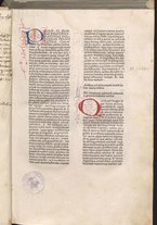 libroantico/BVEE111603/BVEE111603/1