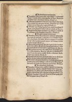 libroantico/BVEE111610/BVEE111610/128