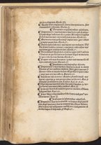 libroantico/BVEE111610/BVEE111610/136