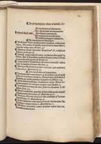 libroantico/BVEE111610/BVEE111610/149