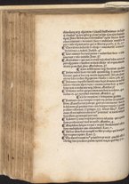 libroantico/BVEE111610/BVEE111610/226