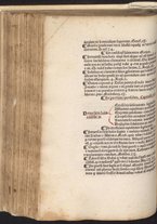 libroantico/BVEE111610/BVEE111610/230