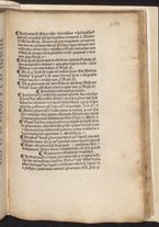 libroantico/BVEE111610/BVEE111610/235