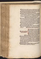 libroantico/BVEE111610/BVEE111610/236