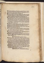 libroantico/BVEE111610/BVEE111610/237