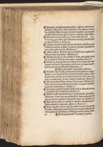 libroantico/BVEE111610/BVEE111610/238