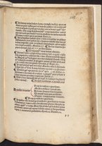 libroantico/BVEE111610/BVEE111610/239