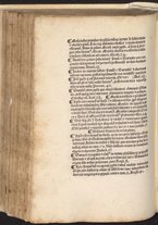 libroantico/BVEE111610/BVEE111610/240