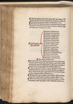 libroantico/BVEE111610/BVEE111610/244