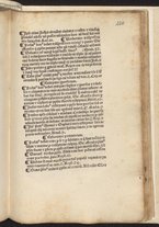 libroantico/BVEE111610/BVEE111610/249