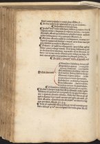 libroantico/BVEE111610/BVEE111610/250