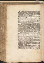 libroantico/BVEE111610/BVEE111610/252