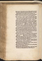 libroantico/BVEE111610/BVEE111610/254