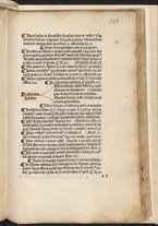 libroantico/BVEE111610/BVEE111610/255