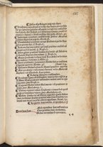 libroantico/BVEE111610/BVEE111610/259