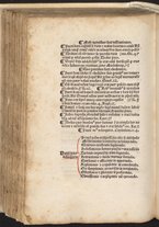 libroantico/BVEE111610/BVEE111610/260