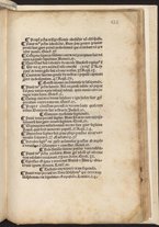 libroantico/BVEE111610/BVEE111610/261