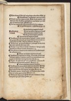 libroantico/BVEE111610/BVEE111610/263