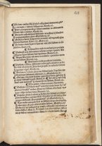 libroantico/BVEE111610/BVEE111610/265