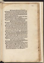 libroantico/BVEE111610/BVEE111610/267